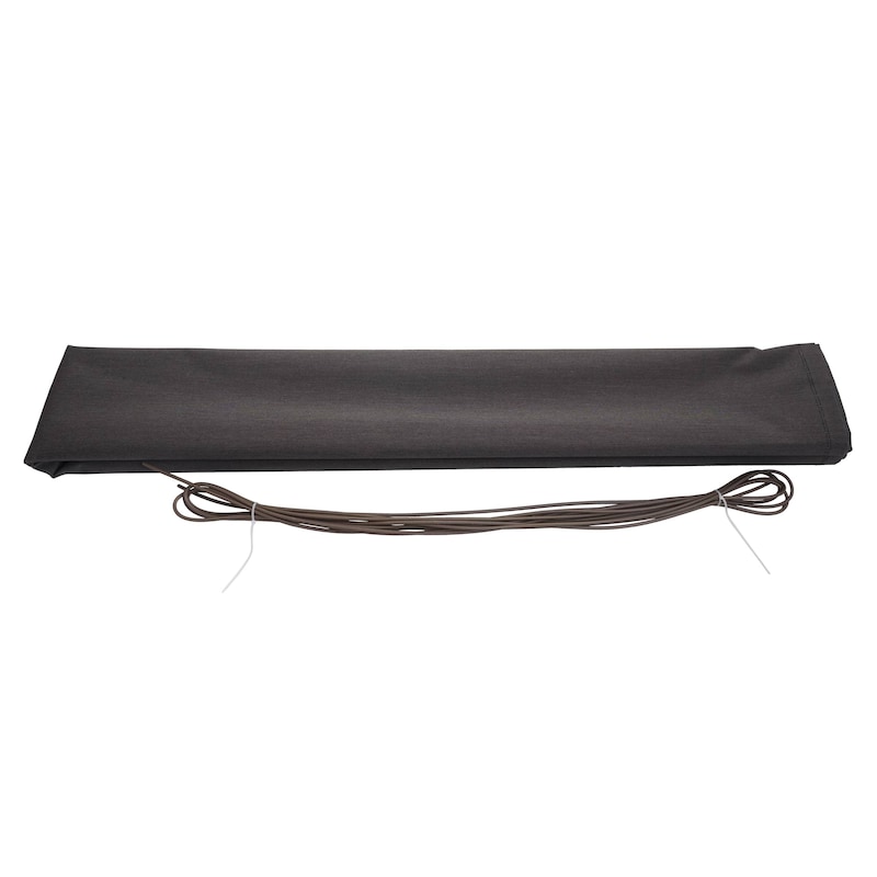 roof tent Front Runner Roof Top Tent