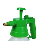 thumbnail of Handsprüher Sprühflasche Druck Pump Garten Pflanzen Sprüher Flasche 1,5 L 3x H5
