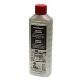 thumbnail of Gastroback 98175 Premium Entkalker 500ml für Espressomaschinen Wasserkocher