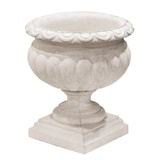 thumbnail of Vaso em betão - Ø48x53cm