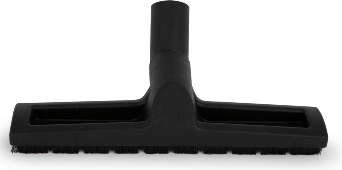 Hochwertige Glattbodendüse für alle Staubsauger mit 32mm Anschluss -Top Qualität