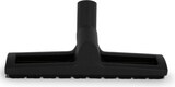 thumbnail of Hochwertige Glattbodendüse für alle Staubsauger mit 32mm Anschluss -Top Qualität