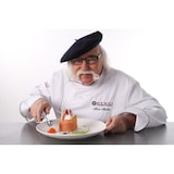 thumbnail of HENDI Eiscremeportionierer Stöckel, Stöckel, 1/100, ⌀30mm