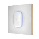 thumbnail of Ubiquiti UniFi 6 Extender U6-EXTENDER - Wi-Fi 6 -Repeater