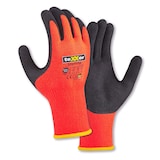 thumbnail of teXXor® topline Winterhandschuhe POLYACRYL, Kälteschutz, 2210 - Größe 10 (XL)