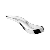 thumbnail of Magisso Original Cake Server Tortenschneider aus Edelstahl