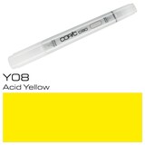 thumbnail of Copic Ciao Typ Y - 08