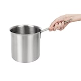 thumbnail of Matfer Bourgeat Bain-Marie Topf Induktionsgeeignet
