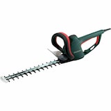 thumbnail of Heckenschere HS 8745, 560 W