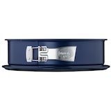 thumbnail of DR OETKER Springform 26cm BackLiebe E.