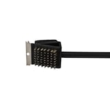 thumbnail of Buccan BBQ - 3 in 1 Barbecue Borstel