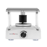 thumbnail of Steinberg Agitador 3D - 100 rpm - 18 x 18 cm