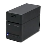 thumbnail of SEIKO SLP-720RT WLAN Labeldrucker
