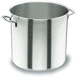 thumbnail of LACOR Chef-Classic  Marmita, acero, Ø 45cm,  68.3 l, apta para horno e inducción