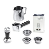 thumbnail of De’Longhi Dedica Arte EC885.BG Manuell Espressomaschine 1,1 l