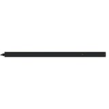 thumbnail of APC Easy Metered Rack PDU EPDU1132M - Stromverteilungseinheit (Rack - einbaufähig)