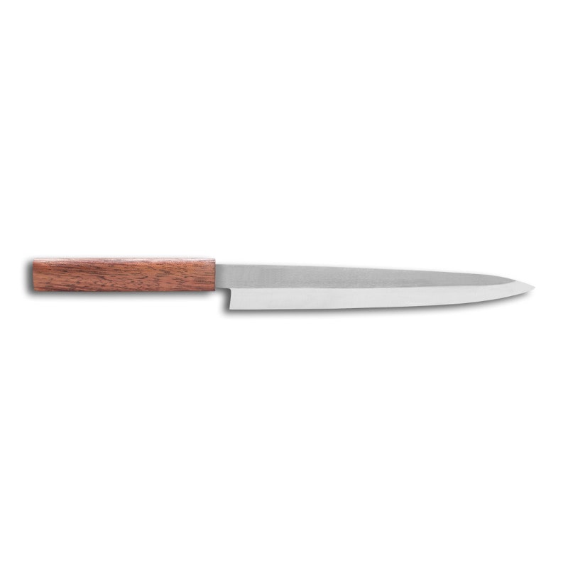 ILS Lâmina de faca Yanagiba-Sushi 23 cm 2841-23