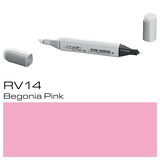 thumbnail of Copic Typ RV - 14