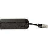 thumbnail of D-Link DUB-E100 Hi-Speed USB 2.0 Fast Ethernet Adapter