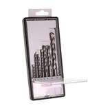 thumbnail of Bosch 2607010545 Bohrer Set 7-tlg CYL-3 RobustLine
