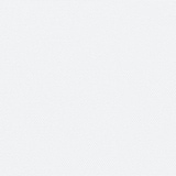 thumbnail of vidaXL Seitenmarkise Ausziehbar Weiß 200x1000 cm