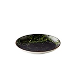 thumbnail of Stylepoint - Bord diepe coupe 23 cm, 800 ml (jungle groen) - 6 stuks - Amazonas