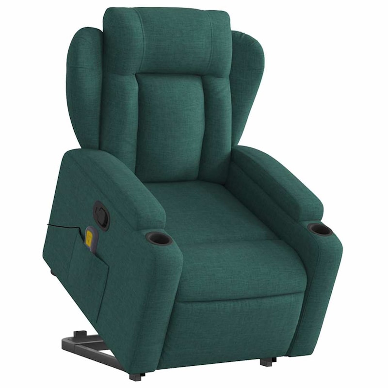 mobile_image
