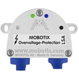 thumbnail of MOBOTIX MX-Overvoltage-Protection-Box-LSA Überspannungschutz, LSA-Version