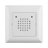 thumbnail of Grothe UP Elektronik-Gong UP-Gong 120ws 43701