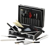 thumbnail of Matfer Malette de cuisine 24 pièces Matfer - 126910