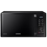 thumbnail of Micro-ondas MS23K3515AK/EC SAMSUNG Preto