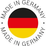 thumbnail of Bosch FullHouse Serie 4 SMI4HBS19E Teilintegrierter Geschirrspüler, Höhe 81,5 cm, Breite 60 cm, Edelstahl