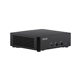 thumbnail of ASUS NUC 14 Pro Slim PC Kit RNUC14RVKU500000I