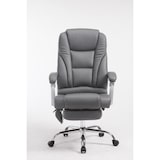 thumbnail of Silla De Oficina De Masaje Pacific V2 Gris