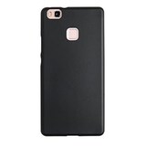 thumbnail of Ultra Slim Soft Cover Black für Huawei P9 Lite