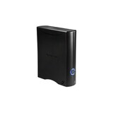thumbnail of Transcend StoreJet 35T3 Externe Festplatte 8000 GB Schwarz