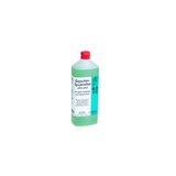 thumbnail of Assindia Geschirrspülmittel ultra 1000ml