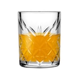 thumbnail of Timeless Schotglas 6cl. 12er Karton