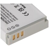 thumbnail of AccuCell Akku passend für Canon NB-5L, IXUS 900 Ti Akku