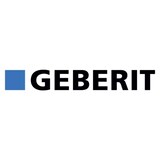 thumbnail of Geberit Waschtischelement Duofix Basic BH 112 cm