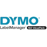 thumbnail of Dymo 2142992 Dymo LabelManager 160 Value Pack