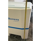 thumbnail of Nevera Porex 140 L.  Alto Aislamiento Térmico.