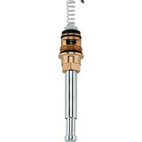 thumbnail of Grohe Umstellung für UP-Einhandmischer 46058, verchromt