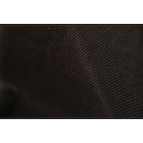 thumbnail of Silla de oficina KAWOLA silla de escritorio TINO negra