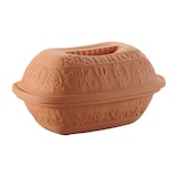 thumbnail of RÖMERTOPF  Thermo Bräter "Thermo" bis 1,5 kg