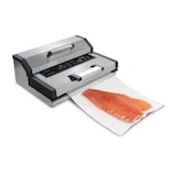 thumbnail of Caso Vakuumierer FastVac 4000 Edelstahl