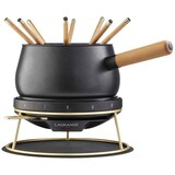 thumbnail of LAGRANGE fondue 1200w 8 fourchettes 349502