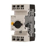 thumbnail of Eaton Motorschutzschalter PKZM0-1,6-PI#199153