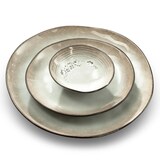 thumbnail of Shadow Nacre  - Vleesvork 18 cm