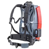 thumbnail of Cleanfix Aspirador Profissional RS05 CAS